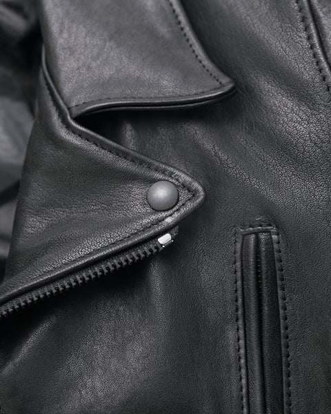 P213 Black