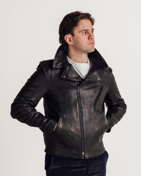 P213 Black