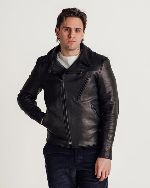 P213 Black
