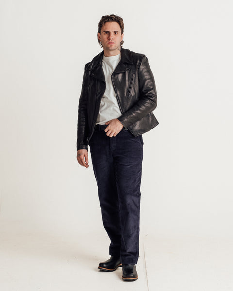 P213 Black