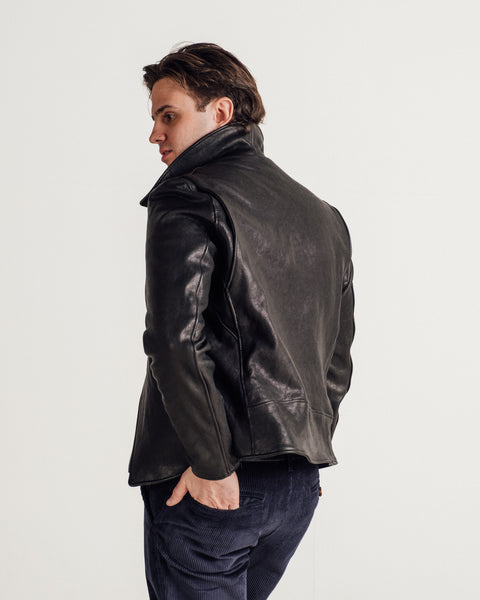 P213 Black