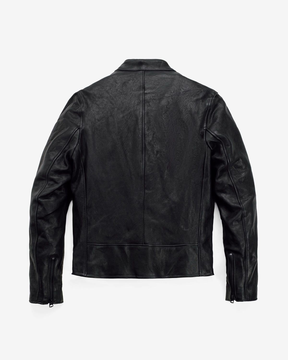 P234 Black