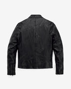 P234 Black