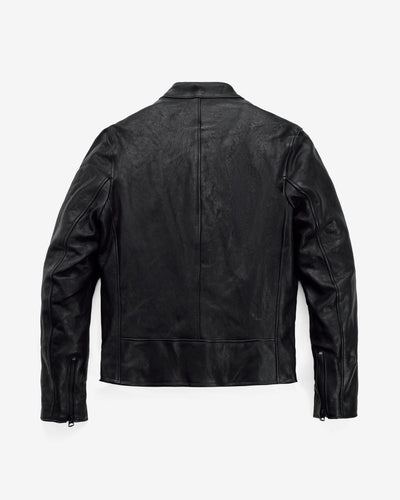 P234 Black