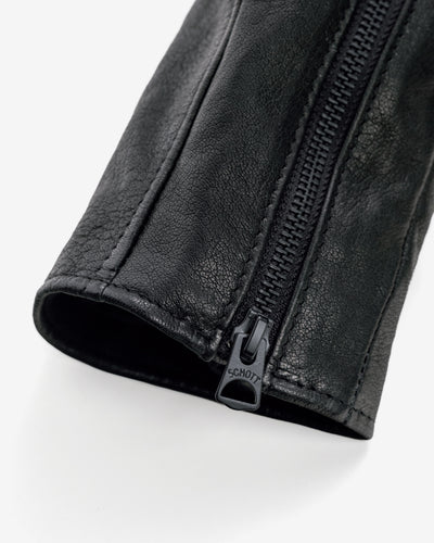 P234 Black