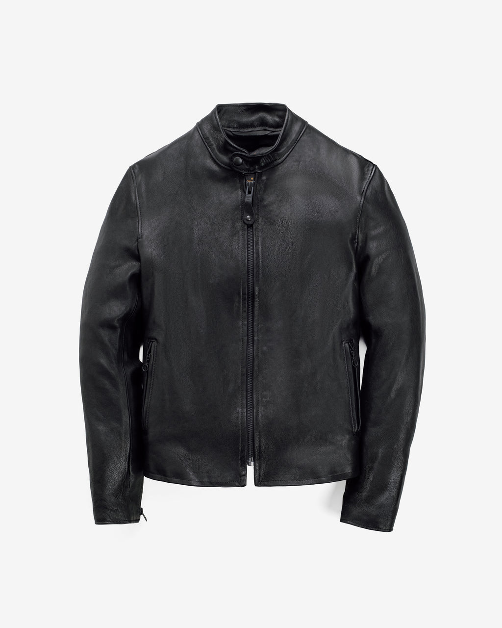 P234 Black