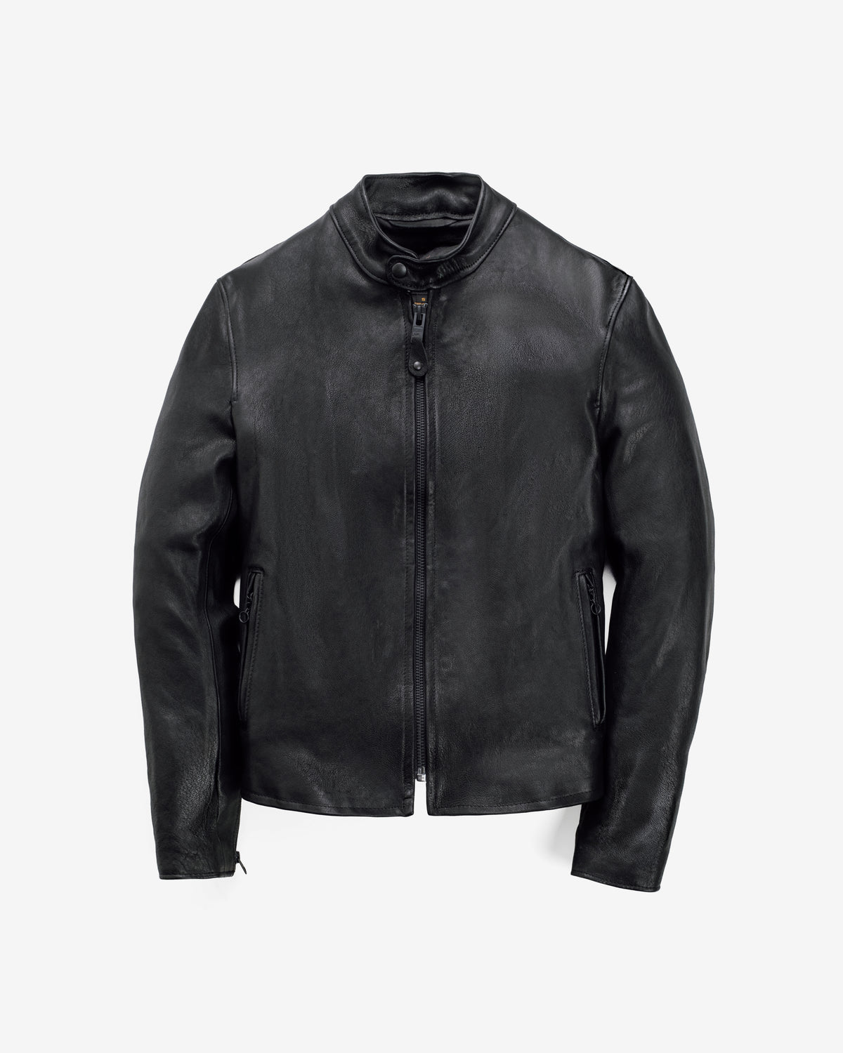 P234 Black