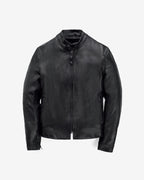 P234 Black
