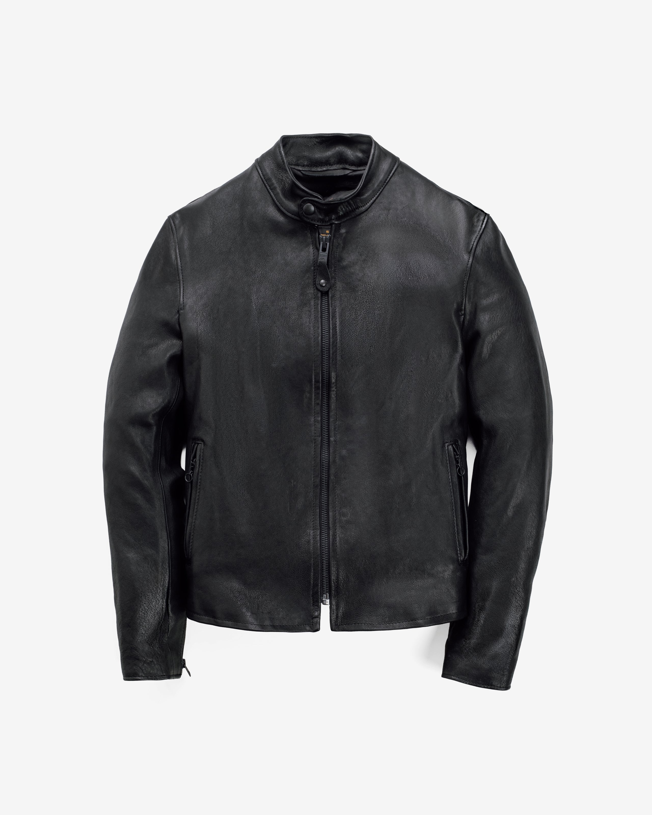 P234 Black