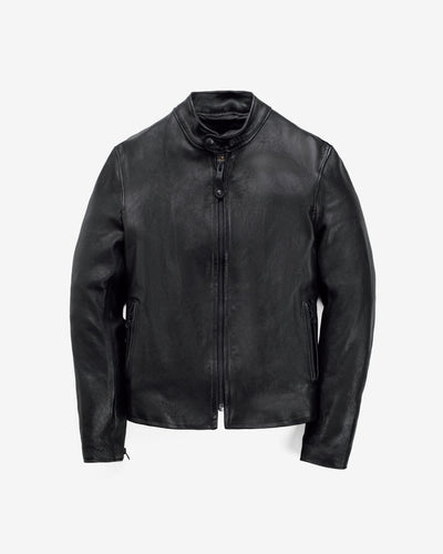 P234 Black