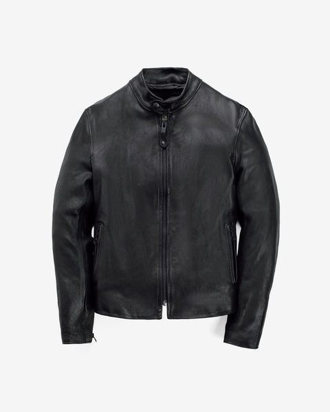 P234 Black
