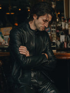 P234 Black