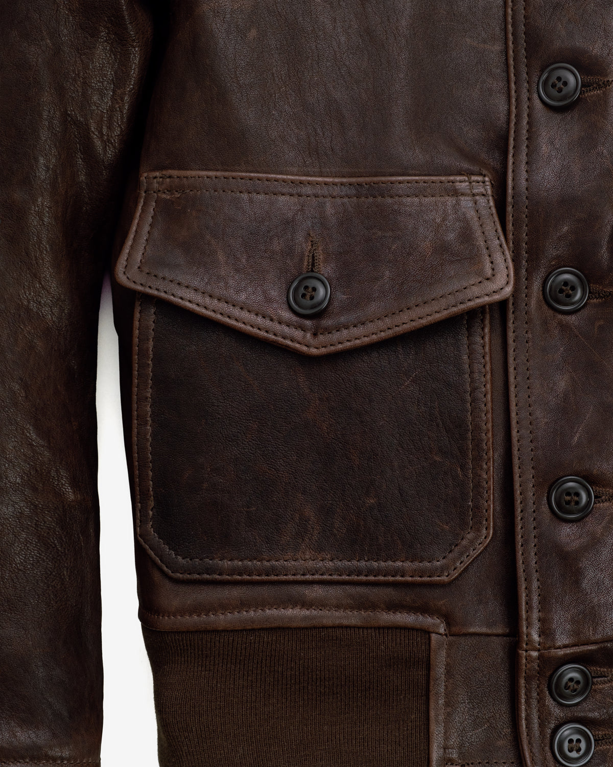 P2484 Brown