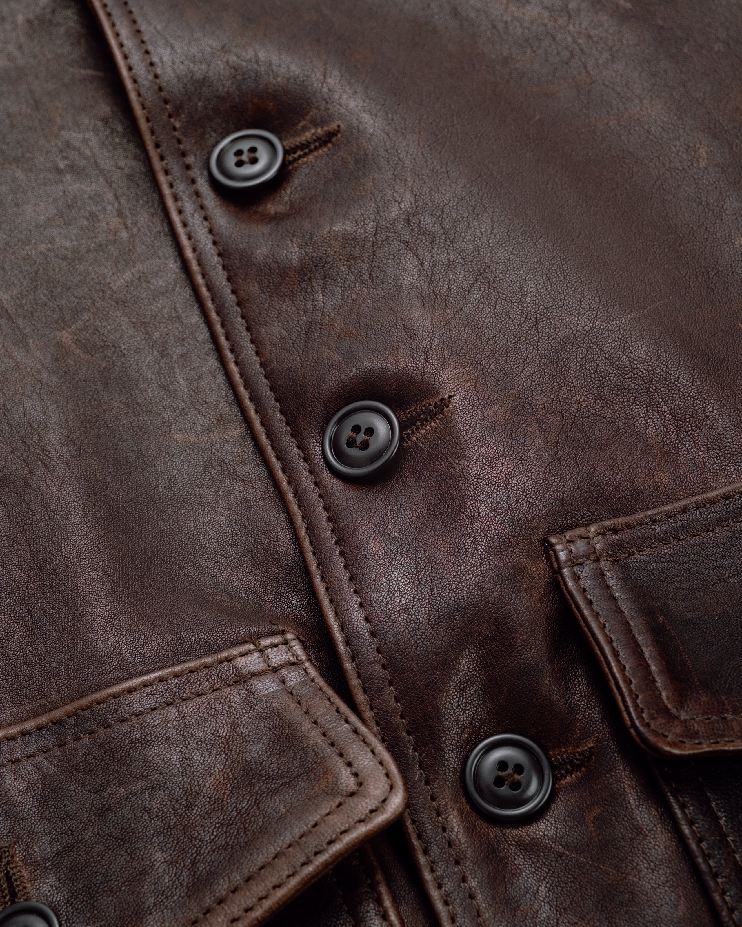 ジャケット・アウター SCHOTT reversible quilting ma-1 flightjk 9507 - Nylon Reversible MA-1 Jacket – Schott N.Y.C.