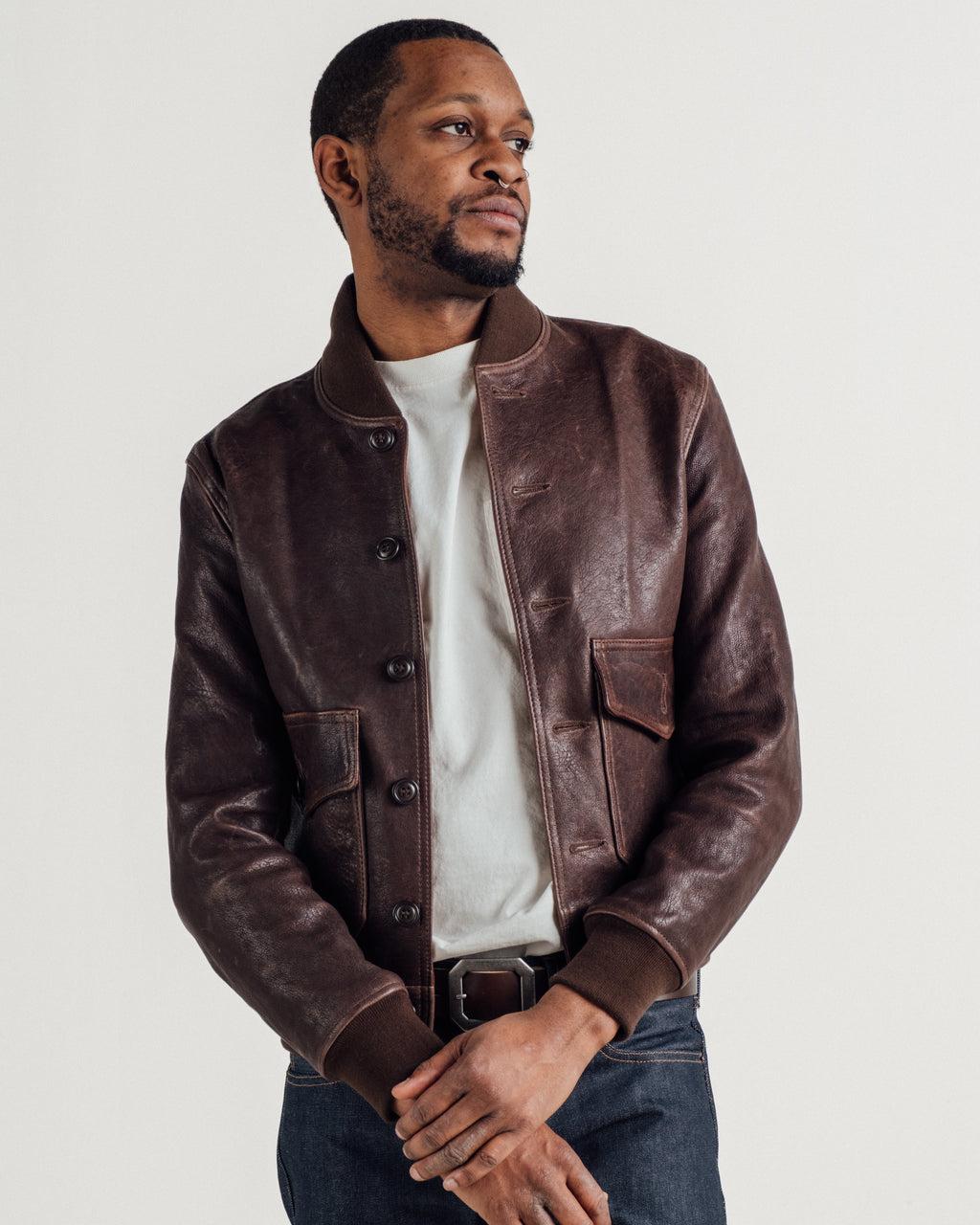 P2484 Brown