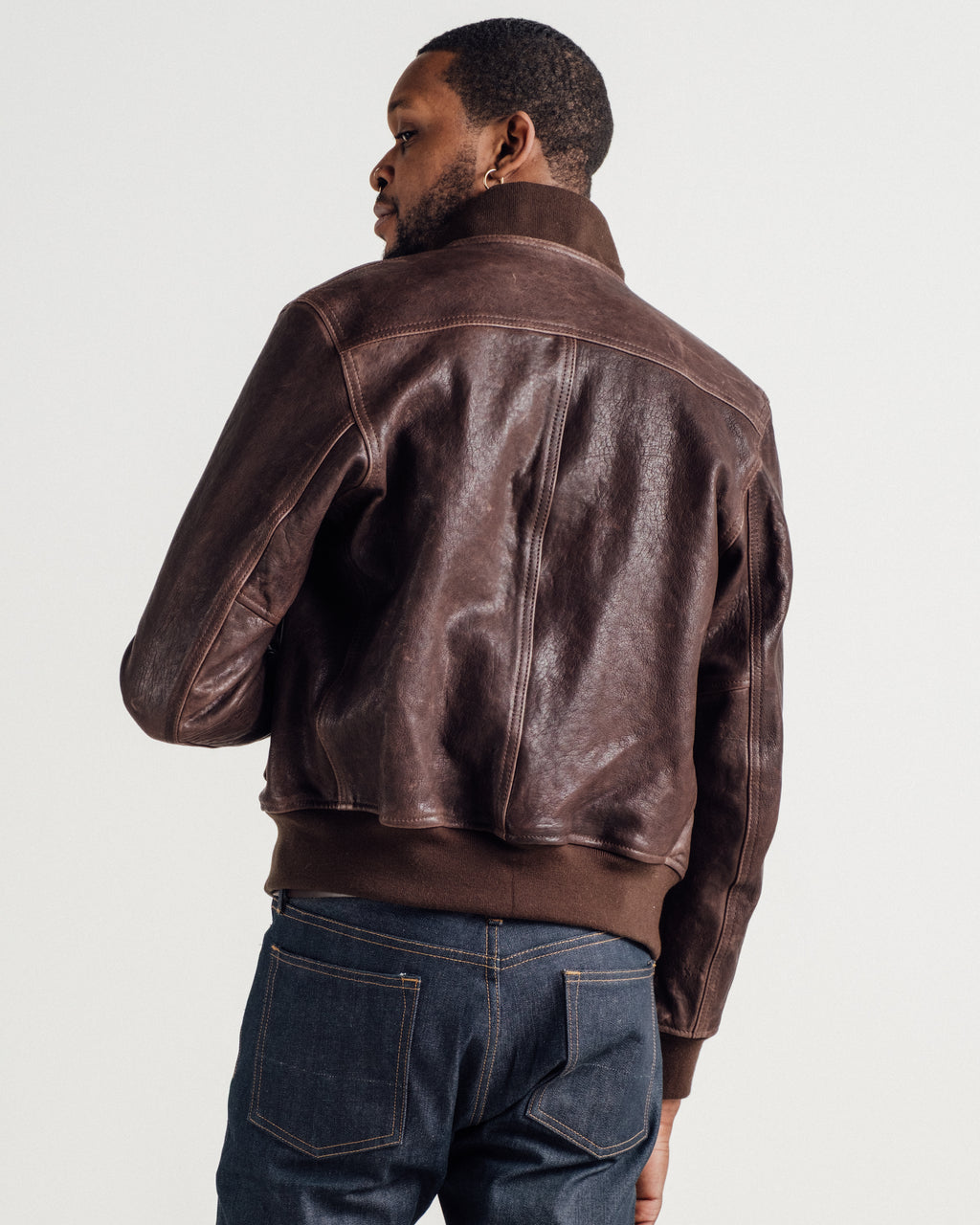 P2484 Brown