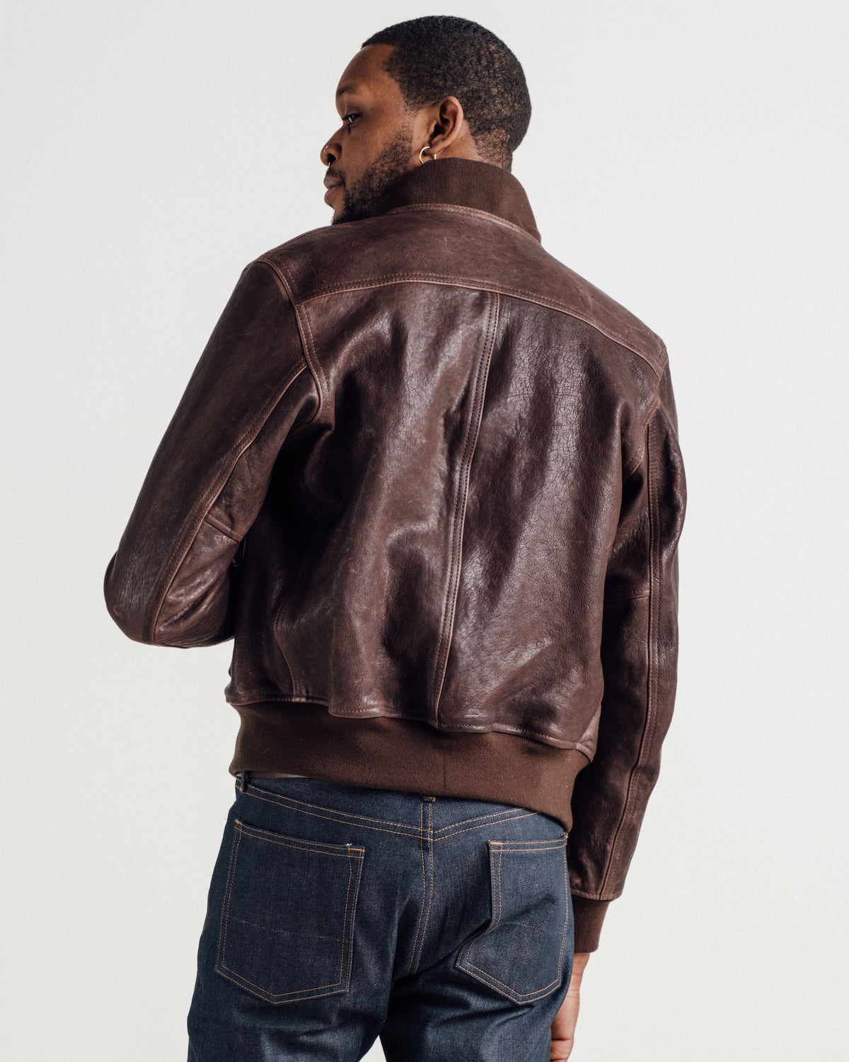 P2484 Brown