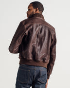 P2484 Brown