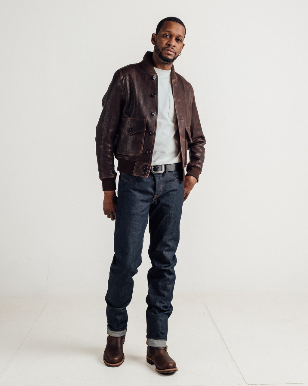 P2484 Brown