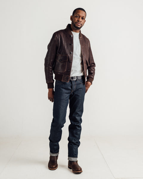 P2484 Brown