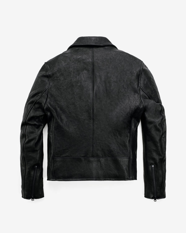 P266 Black