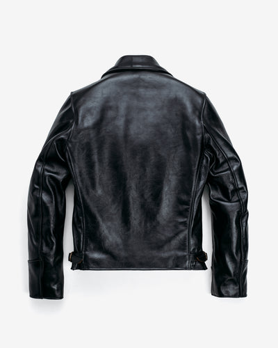 P540H Black