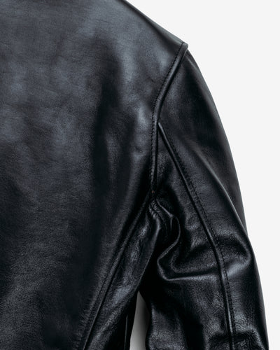P540H Black