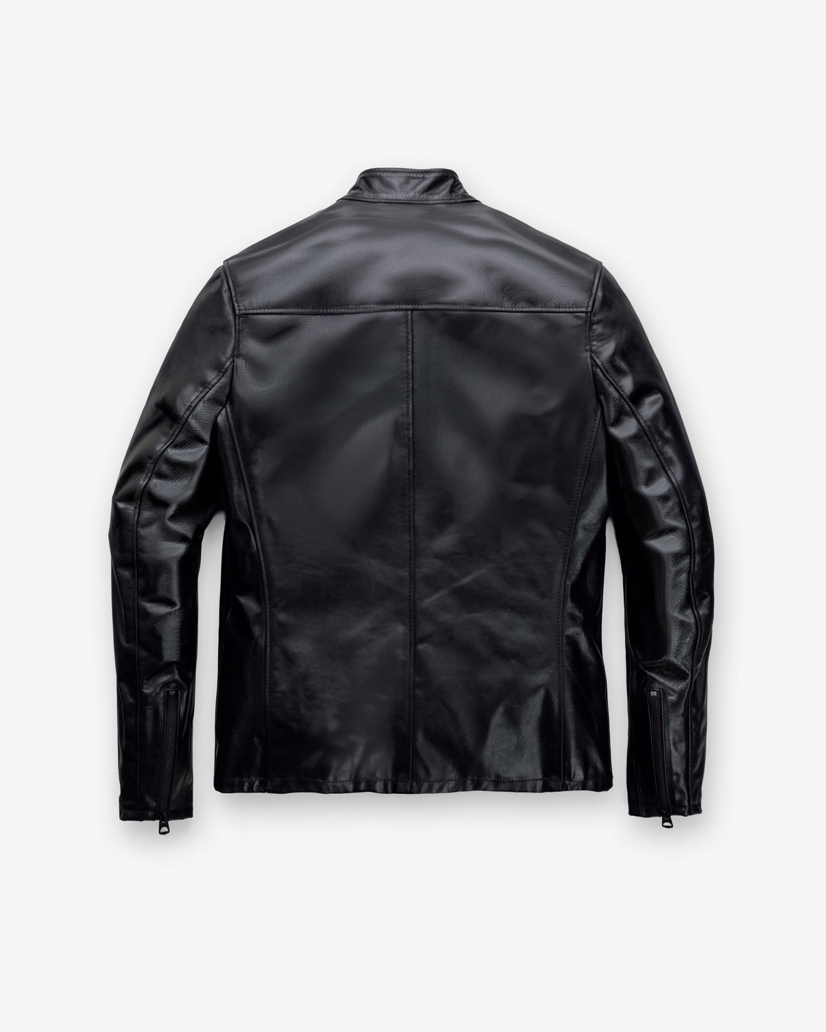 P571 BLK