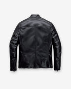 P571 BLK