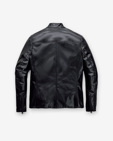P571 BLK