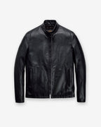 P571 BLK