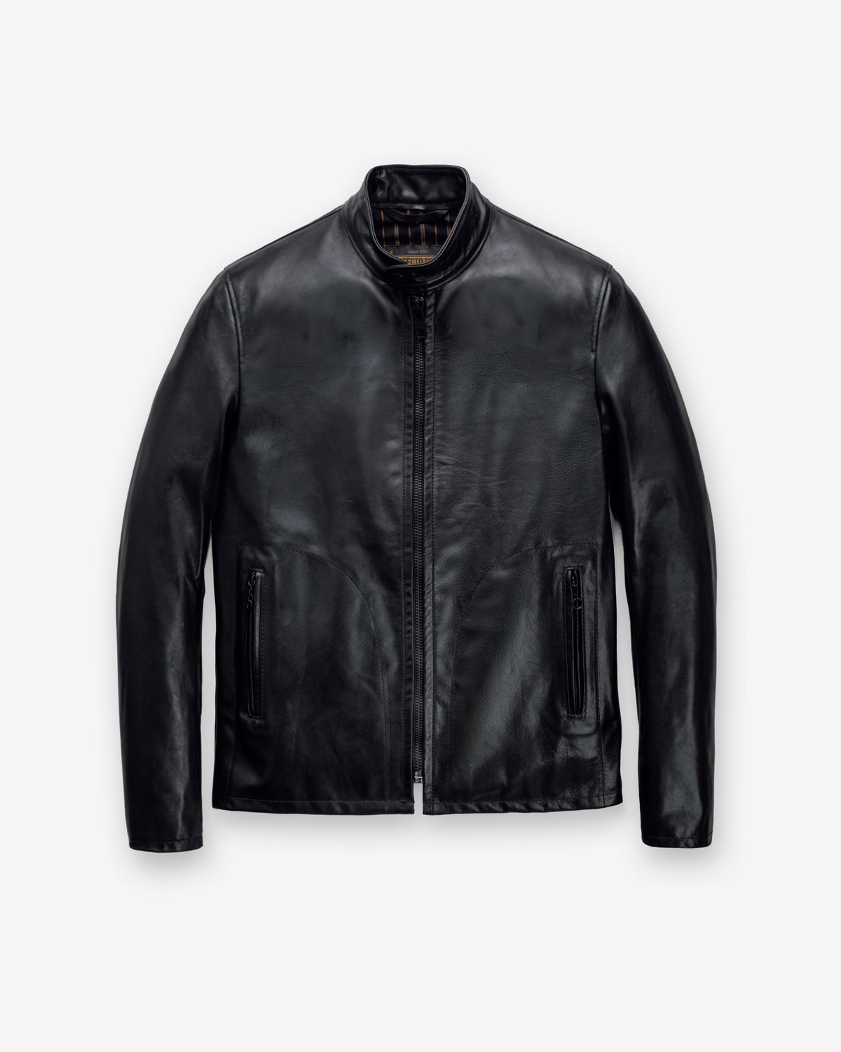 P571 BLK