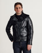 P613S Black