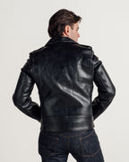 P613S Black