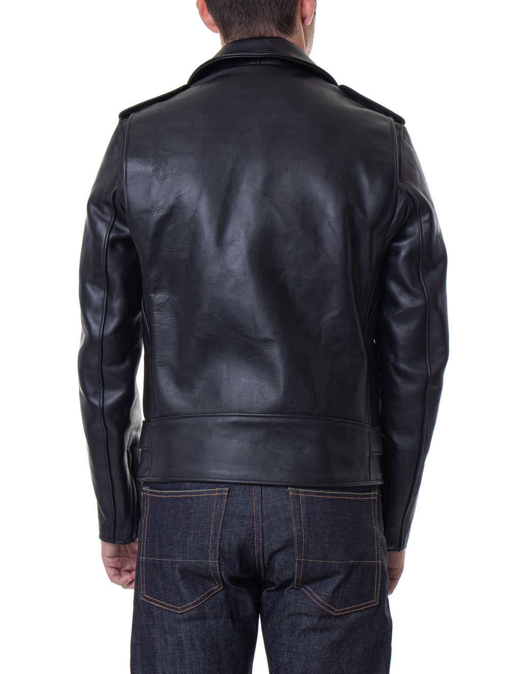 P613S Black