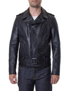 P613S Black