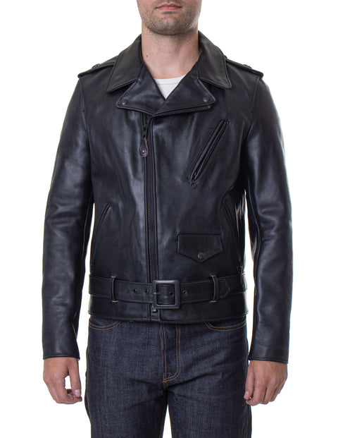 P613S Black