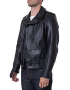 P613S Black
