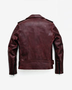 P613S Burgundy