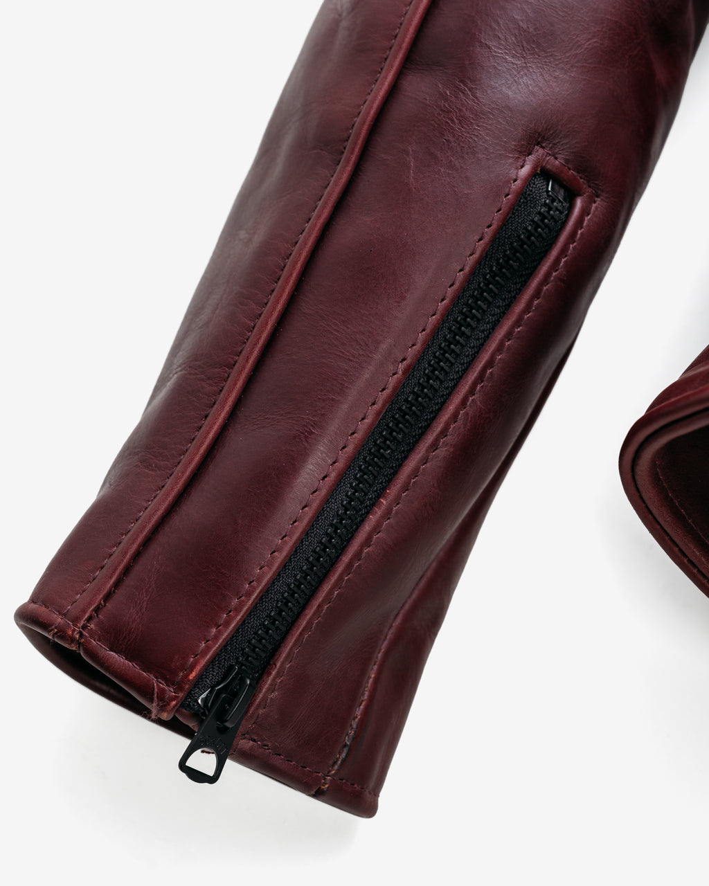 P613S Burgundy