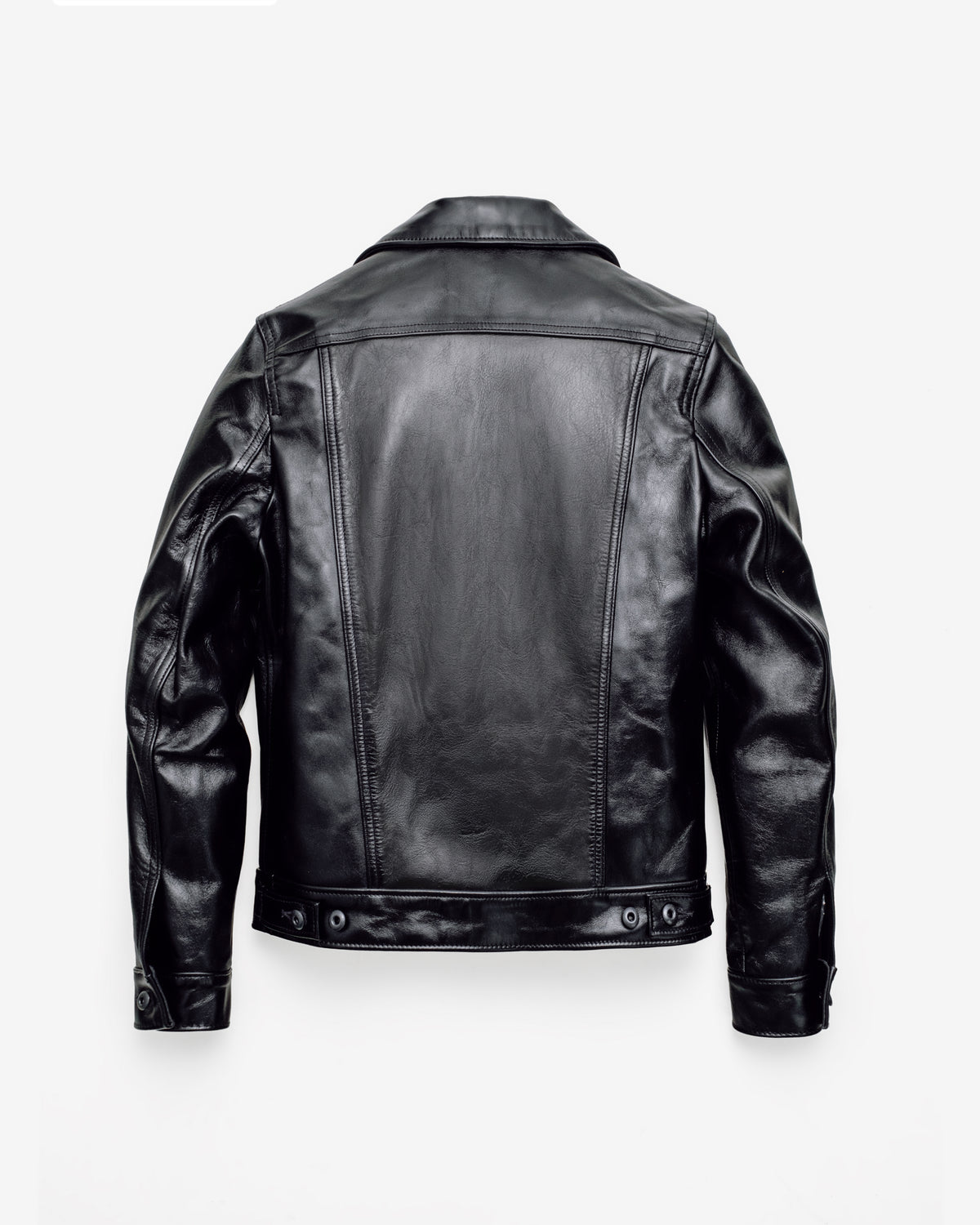 P620H Black