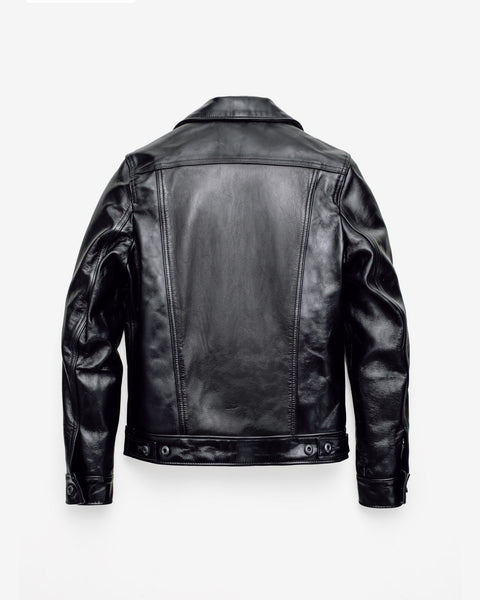 P620H Black