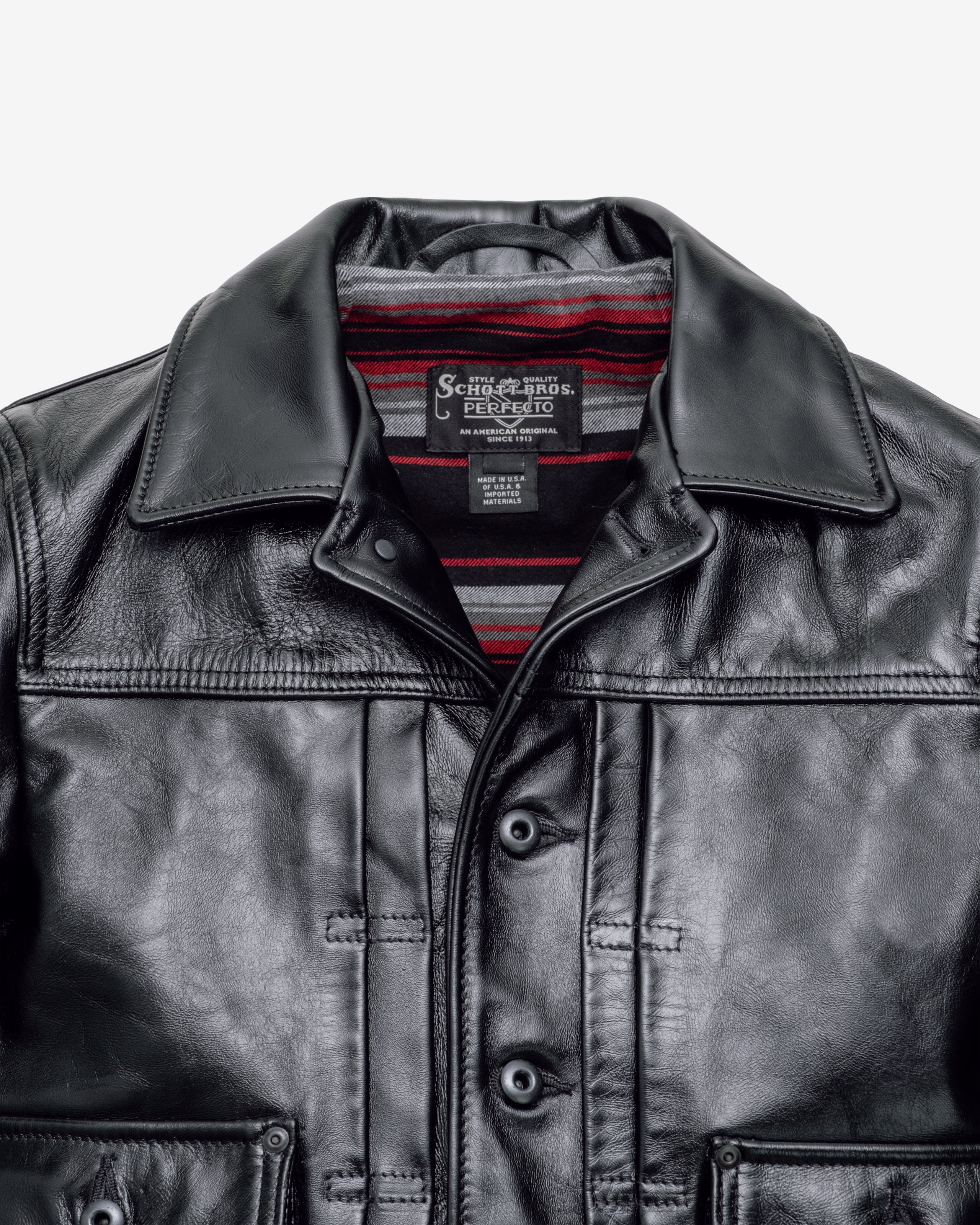 1482 新品タグ付き 定価57000円 UJOH mesh Blouson 286_a4d659b7-aaa1-4557-bd91-