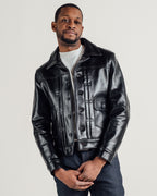 P620H Black