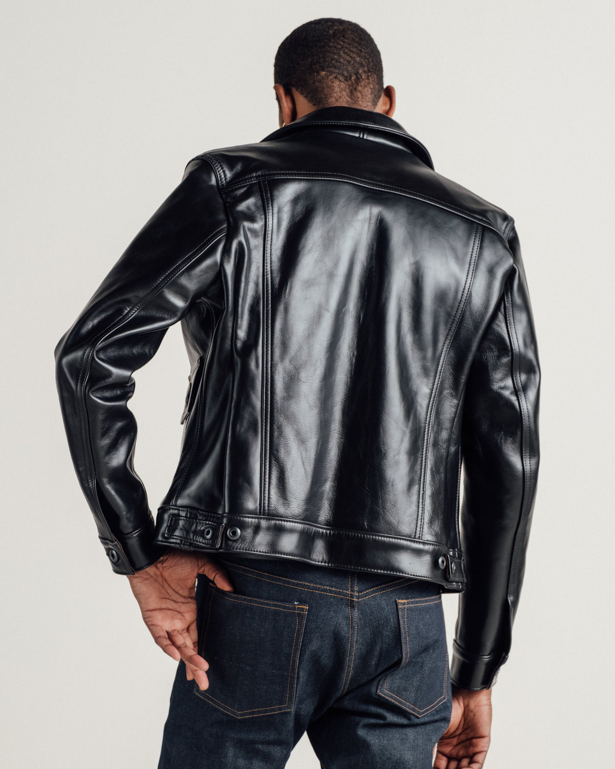 P620H Black