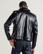 P620H Black