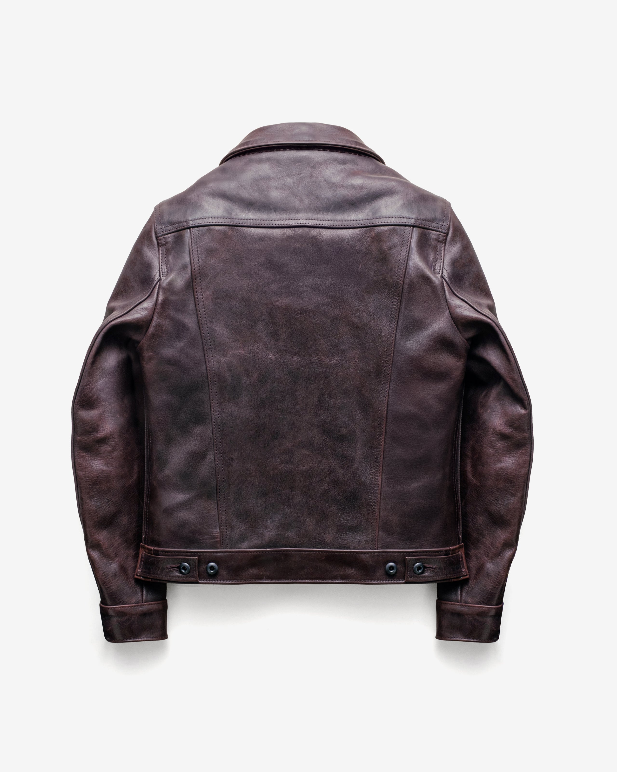 d*2様 Schott Deer Skin 38 lether jacket 466_shop1_150173_600x.jpg?v=