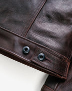 P622H Burgundy