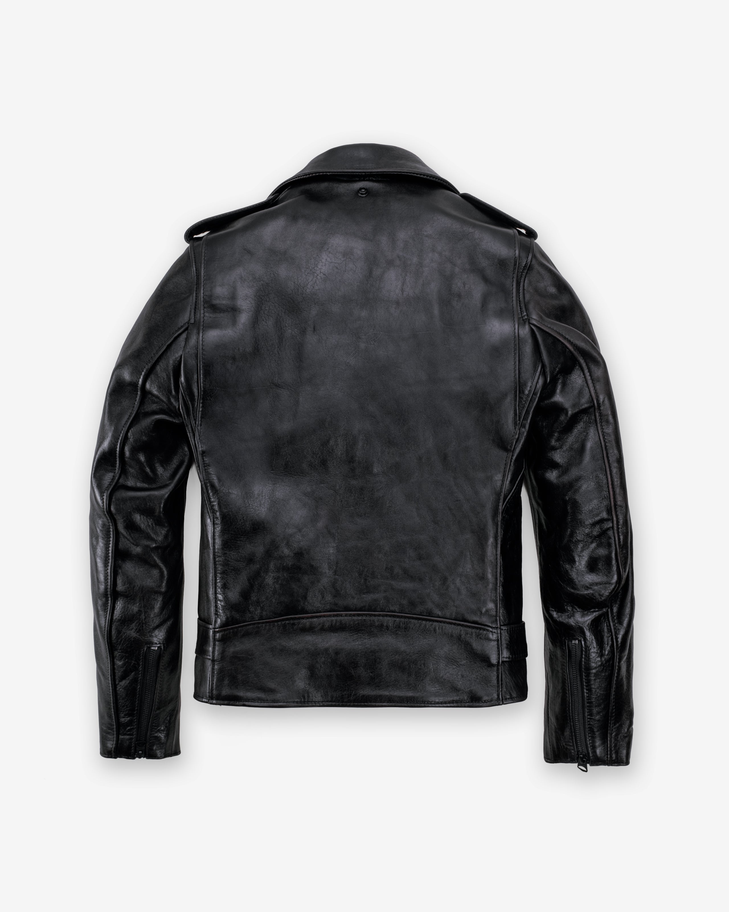 Men's Leather Jackets – Schott N.Y.C.