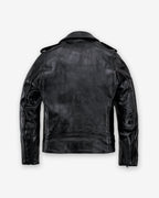 P633SH Black